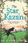 Ibbotson, Eva - The Star of Kazan