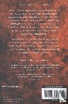 Barker, Clive - The Scarlet Gospels