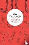 McGown, Jill - The Other Woman