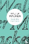 Macken, Walter - Seek the Fair Land