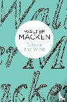 Macken, Walter - Rain on the Wind