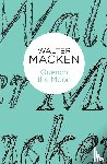 Macken, Walter - Quench the Moon
