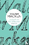 Macken, Walter - Sunset on the Window-Panes