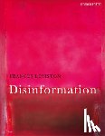 Leviston, Frances - Disinformation