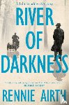 Airth, Rennie - River of Darkness