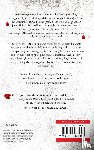 Ackroyd, Peter - Civil War
