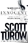 Turow, Scott - Innocent