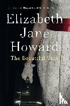 Howard, Elizabeth Jane - The Beautiful Visit