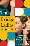 Lerner, Betsy - The Bridge Ladies