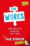 Cookson, Paul - The Works 1