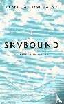 Loncraine, Rebecca - Skybound