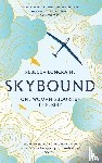 Loncraine, Rebecca - Skybound