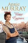 Murray, Annie - Water Gypsies