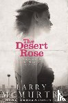McMurtry, Larry - The Desert Rose