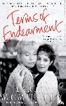 McMurtry, Larry - Terms of Endearment