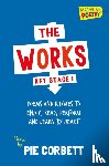 Corbett, Pie - The Works Key Stage 1