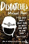Herr, Michael - Dispatches