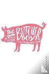 McCabe, Patrick - The Butcher Boy