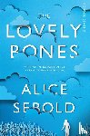 Sebold, Alice - The Lovely Bones