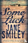 Smiley, Jane - Some Luck