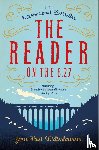 Didierlaurent, Jean-Paul - The Reader on the 6.27