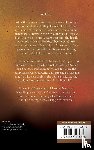 Manfredi, Valerio Massimo - The Lost Army