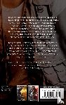 Manfredi, Valerio Massimo - The Oracle