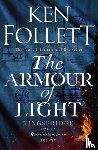 Follett, Ken - The Armour of Light