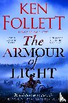 Follett, Ken - The Armour of Light