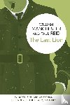 Manchester, William, Reid, Paul - The Last Lion: Winston Spencer Churchill