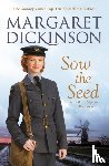 Dickinson, Margaret - Sow the Seed