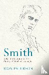 Paterson, Don - Smith