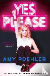 Poehler, Amy - Yes Please