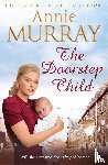Murray, Annie - The Doorstep Child