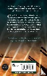 Westall, Robert - The Machine Gunners
