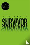Hoyle, Tom - Survivor