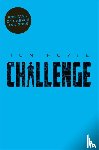 Hoyle, Tom - The Challenge