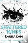 Lam, Laura - Shattered Minds