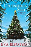 Ibbotson, Eva - The Christmas Star