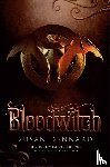 Dennard, Susan - Bloodwitch