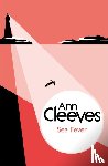 Cleeves, Ann - Sea Fever