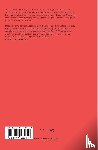 Cleeves, Ann - Killjoy