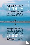 McCrum, Robert - My Year Off