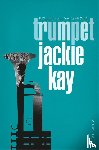 Kay, Jackie - Trumpet