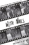 Grant, Richard E - With Nails