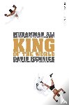 Remnick, David - King of the World