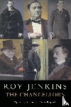 Jenkins, Roy - Chancellors