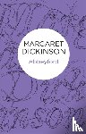 Dickinson, Margaret - Abbeyford