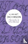 Dickinson, Margaret - Abbeyford Inheritance