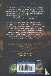 Scalzi, John - The End of All Things